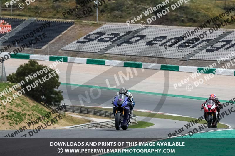 may 2019;motorbikes;no limits;peter wileman photography;portimao;portugal;trackday digital images